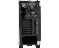 Corsair Carbide Clear 400C Case biała - 320920 - zdjęcie 5